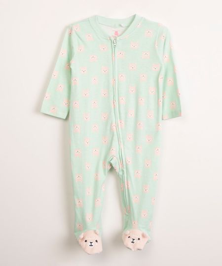 10751246_1 10751246_1