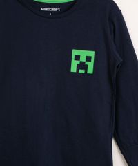 10863801_3
