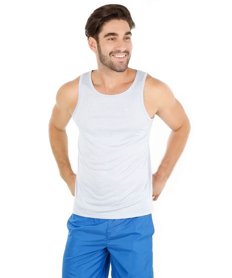 Regata-Ace-Basic-Dry-Azul-Claro-8000507-Azul_Claro_1