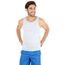 Regata-Ace-Basic-Dry-Azul-Claro-8000507-Azul_Claro_1