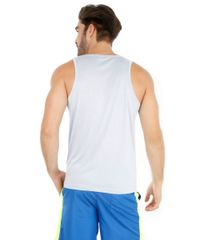 Regata-Ace-Basic-Dry-Azul-Claro-8000507-Azul_Claro_2
