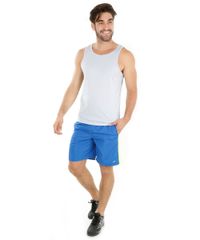 Regata-Ace-Basic-Dry-Azul-Claro-8000507-Azul_Claro_3