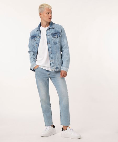 10507312_1 10507312_1