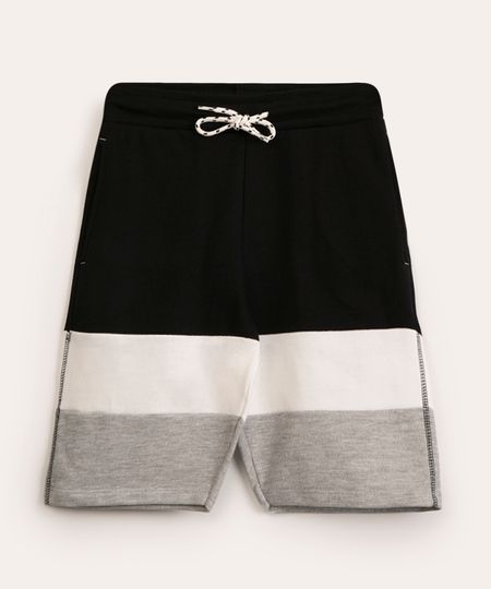 10877377_1 10877377_1