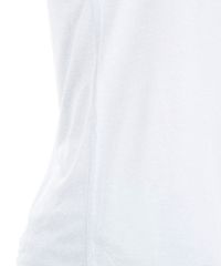 Regata-Ace-Basic-Dry-Azul-Claro-8000507-Azul_Claro_4