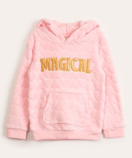 10758781_1 10758781_1