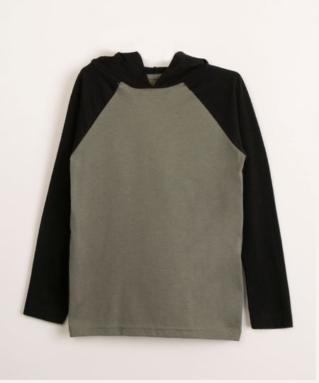 10862156_1 10862156_1