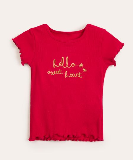 10876303_1 10876303_1