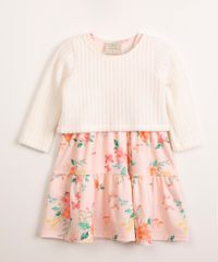 10879264_1 10879264_1