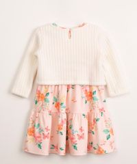 10879264_2 10879264_2