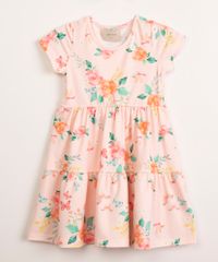 10879264_4 10879264_4