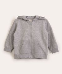 10810317_1 10810317_1