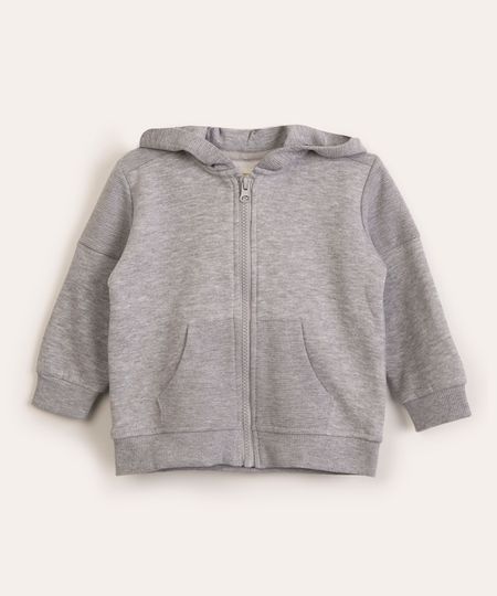 10810317_1 10810317_1