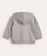 10810317_2 10810317_2