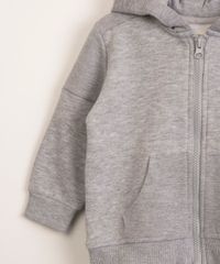 10810317_3 10810317_3