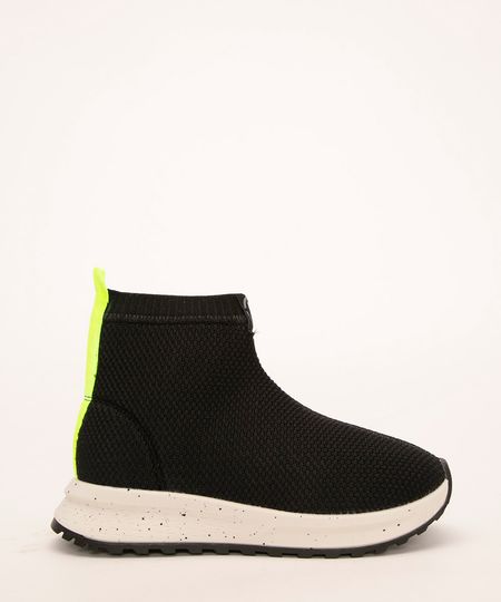 10939768_1 10939768_1