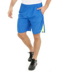 Bermuda-Ace-Technofit-com-Respiro-Azul-7995181-Azul_1