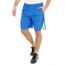Bermuda-Ace-Technofit-com-Respiro-Azul-7995181-Azul_1