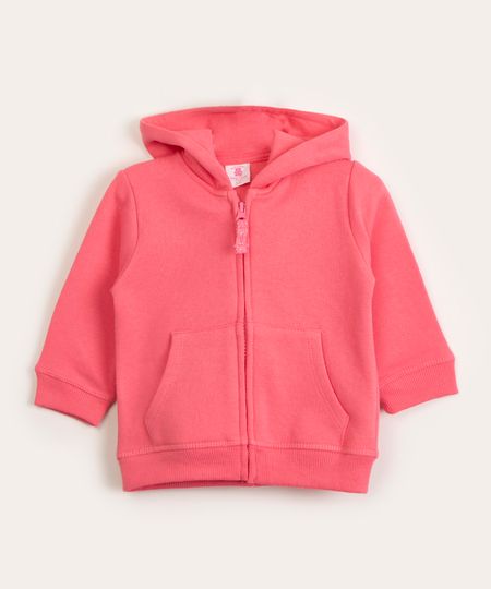 10708089_1 10708089_1