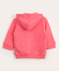 10708089_2 10708089_2