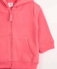 10708089_3 10708089_3