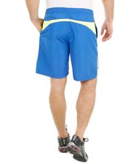 Bermuda-Ace-Technofit-com-Respiro-Azul-7995181-Azul_2