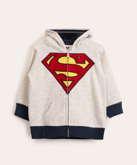 10749985_1 10749985_1