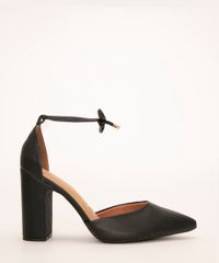 10942498_1 10942498_1