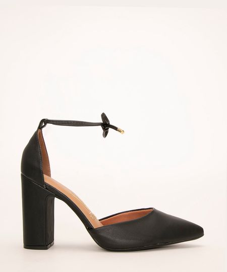 10942498_1 10942498_1