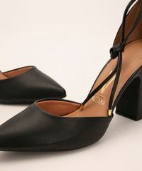 10942498_2 10942498_2