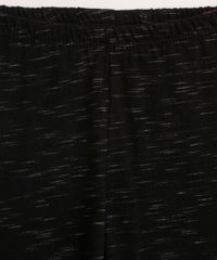 10843587_5
