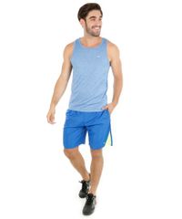 Bermuda-Ace-Technofit-com-Respiro-Azul-7995181-Azul_3