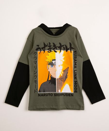 10887802_1 10887802_1