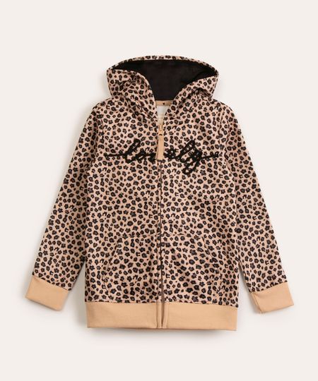 10758674_1 10758674_1