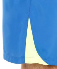 Bermuda-Ace-Technofit-com-Respiro-Azul-7995181-Azul_4