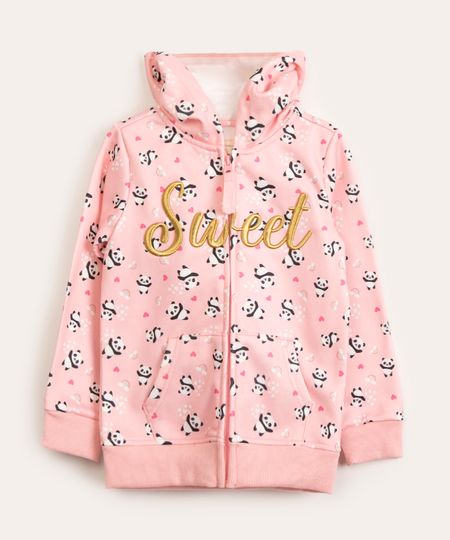 10758702_1 10758702_1