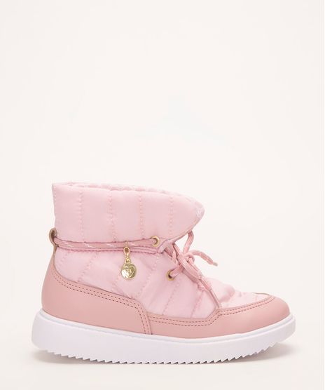 tenis-infantil-cano-alto-matelasse-molekinha-rosa-1026777-Rosa_1