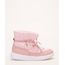 tenis-infantil-cano-alto-matelasse-molekinha-rosa-1026777-Rosa_1