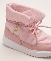 tenis-infantil-cano-alto-matelasse-molekinha-rosa-1026777-Rosa_2