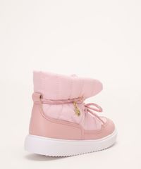 tenis-infantil-cano-alto-matelasse-molekinha-rosa-1026777-Rosa_3