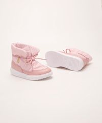 tenis-infantil-cano-alto-matelasse-molekinha-rosa-1026777-Rosa_5
