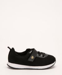 tenis-infantil-cano-baixo-com-velcro-molekinha-preto-1026776-Preto_1