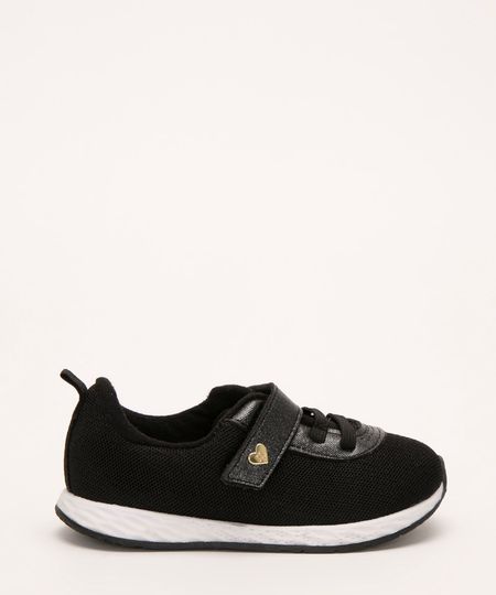 tenis-infantil-cano-baixo-com-velcro-molekinha-preto-1026776-Preto_1