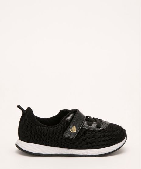 tenis-infantil-cano-baixo-com-velcro-molekinha-preto-1026776-Preto_1