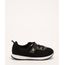 tenis-infantil-cano-baixo-com-velcro-molekinha-preto-1026776-Preto_1