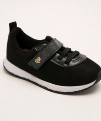 tenis-infantil-cano-baixo-com-velcro-molekinha-preto-1026776-Preto_2