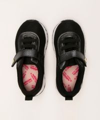 tenis-infantil-cano-baixo-com-velcro-molekinha-preto-1026776-Preto_4