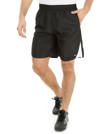 Bermuda-Ace-Technofit-com-Respiro-Preta-7995181-Preto_1