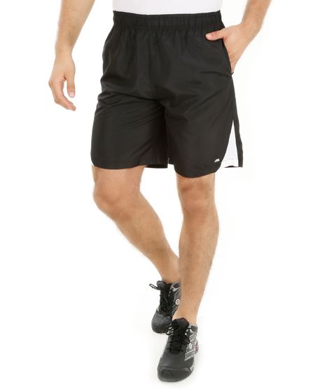 Bermuda-Ace-Technofit-com-Respiro-Preta-7995181-Preto_1