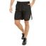 Bermuda-Ace-Technofit-com-Respiro-Preta-7995181-Preto_1